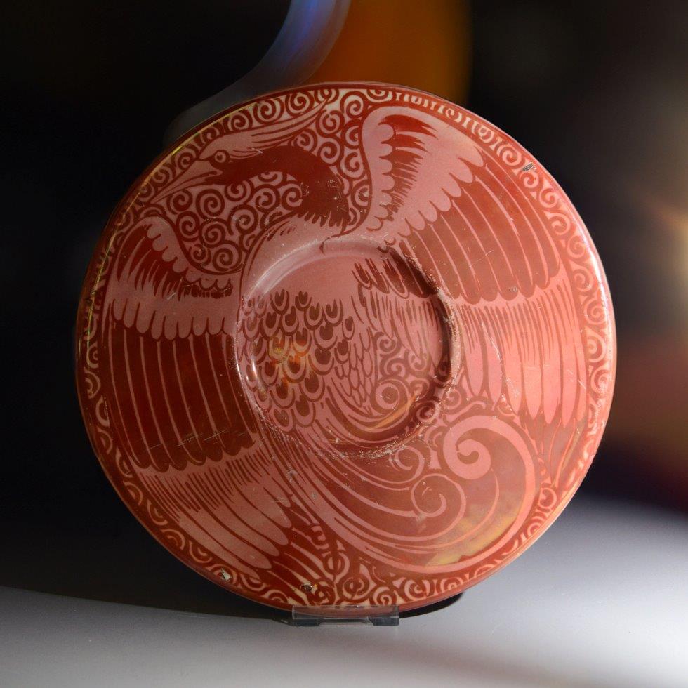 Antique & Decorative Objects on 13/11/2026