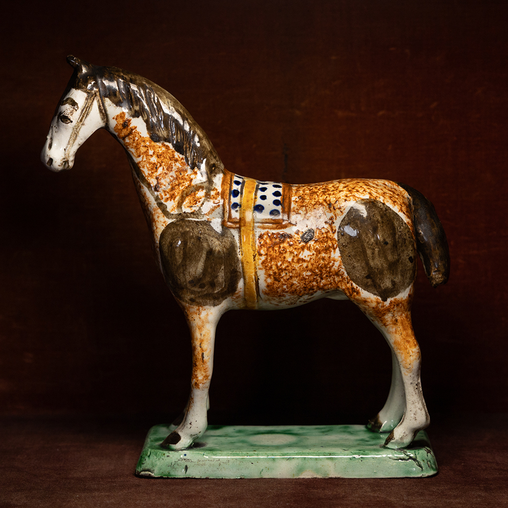 Country Living on 20/11/2026