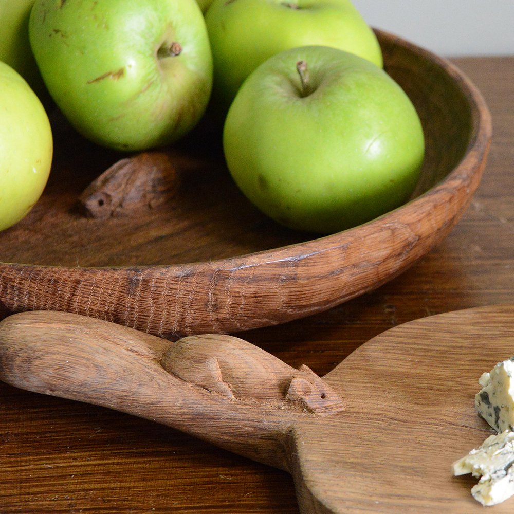 Yorkshire Masters & Makers on 20/11/2026