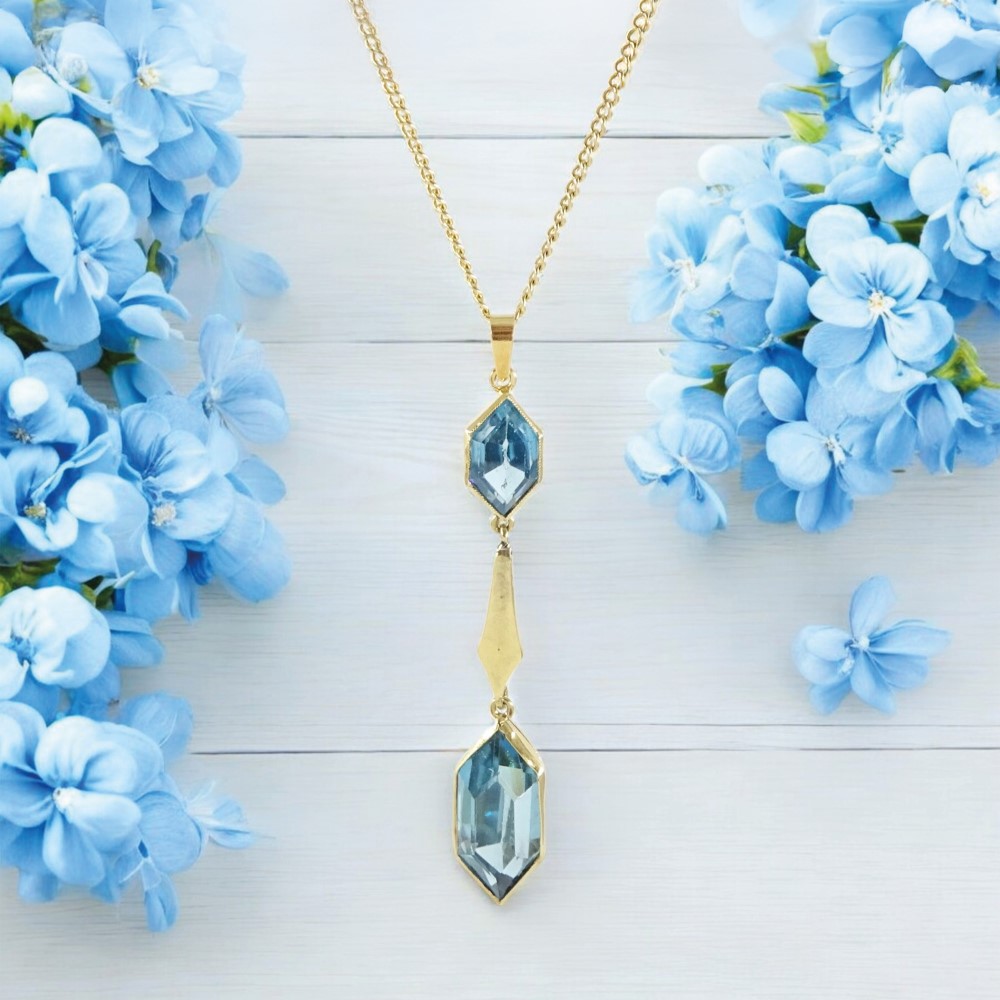 Jewellery on 10/12/2026