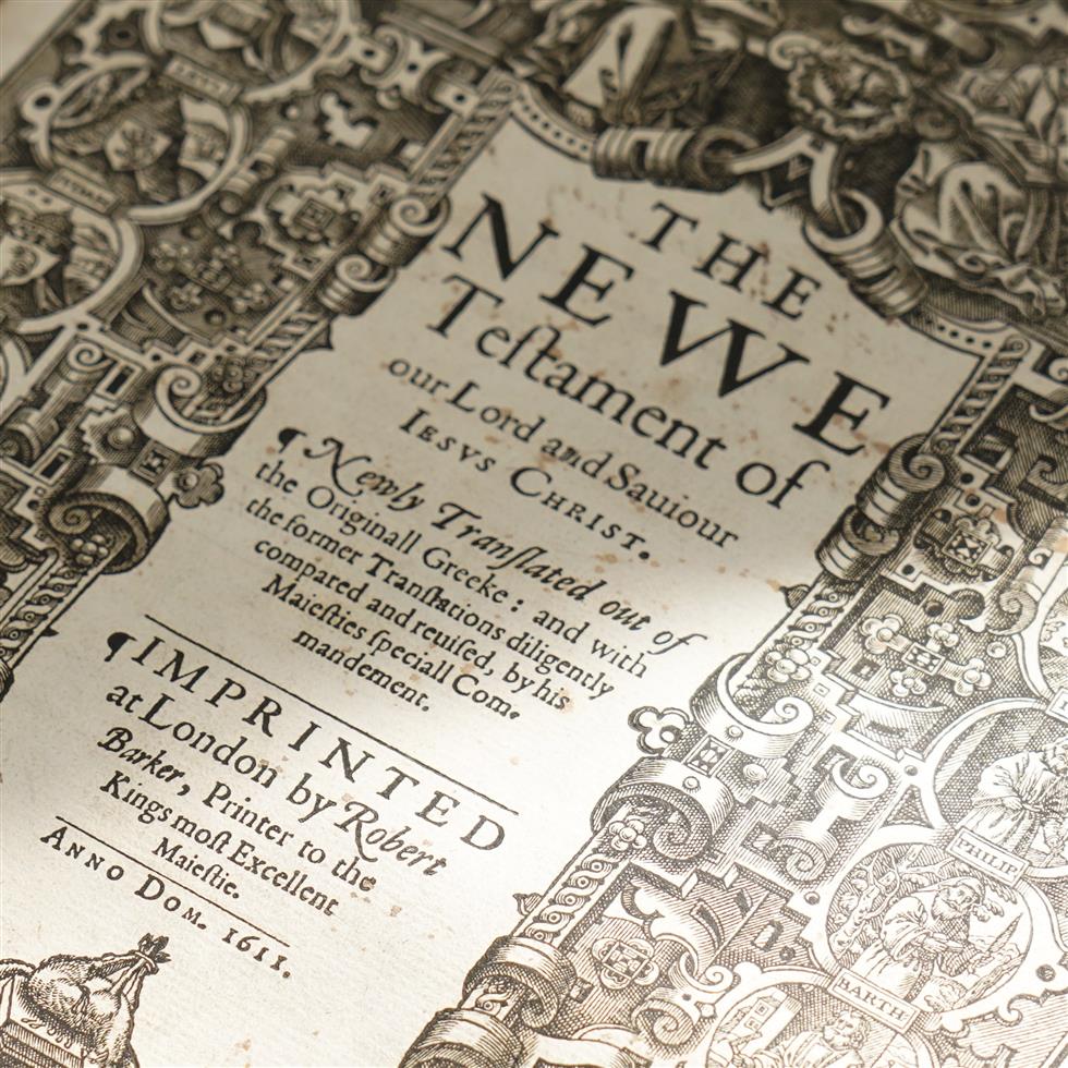 Devotion & Discovery: Classical & Religious Art & Antiquity on 09/12/2026