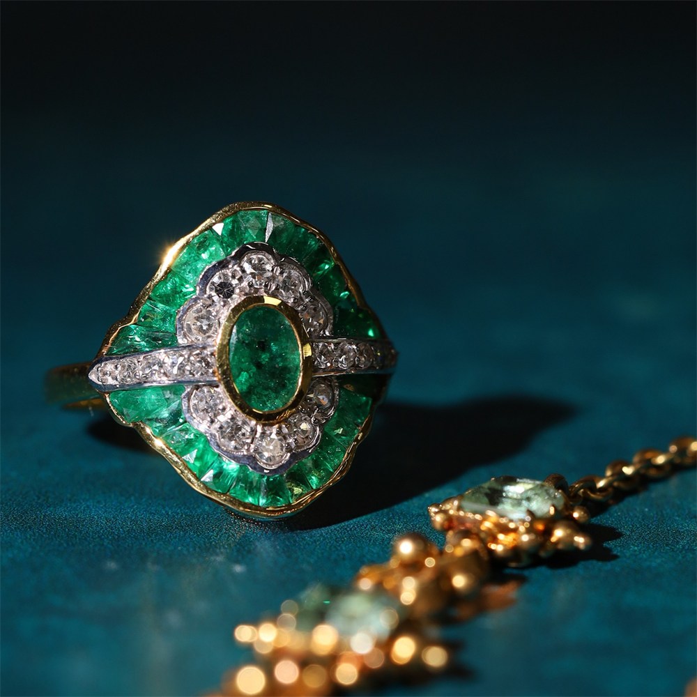Jewellery on 14/01/2027