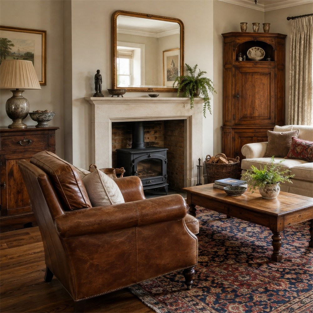 Furniture & Rugs on 01/07/2027