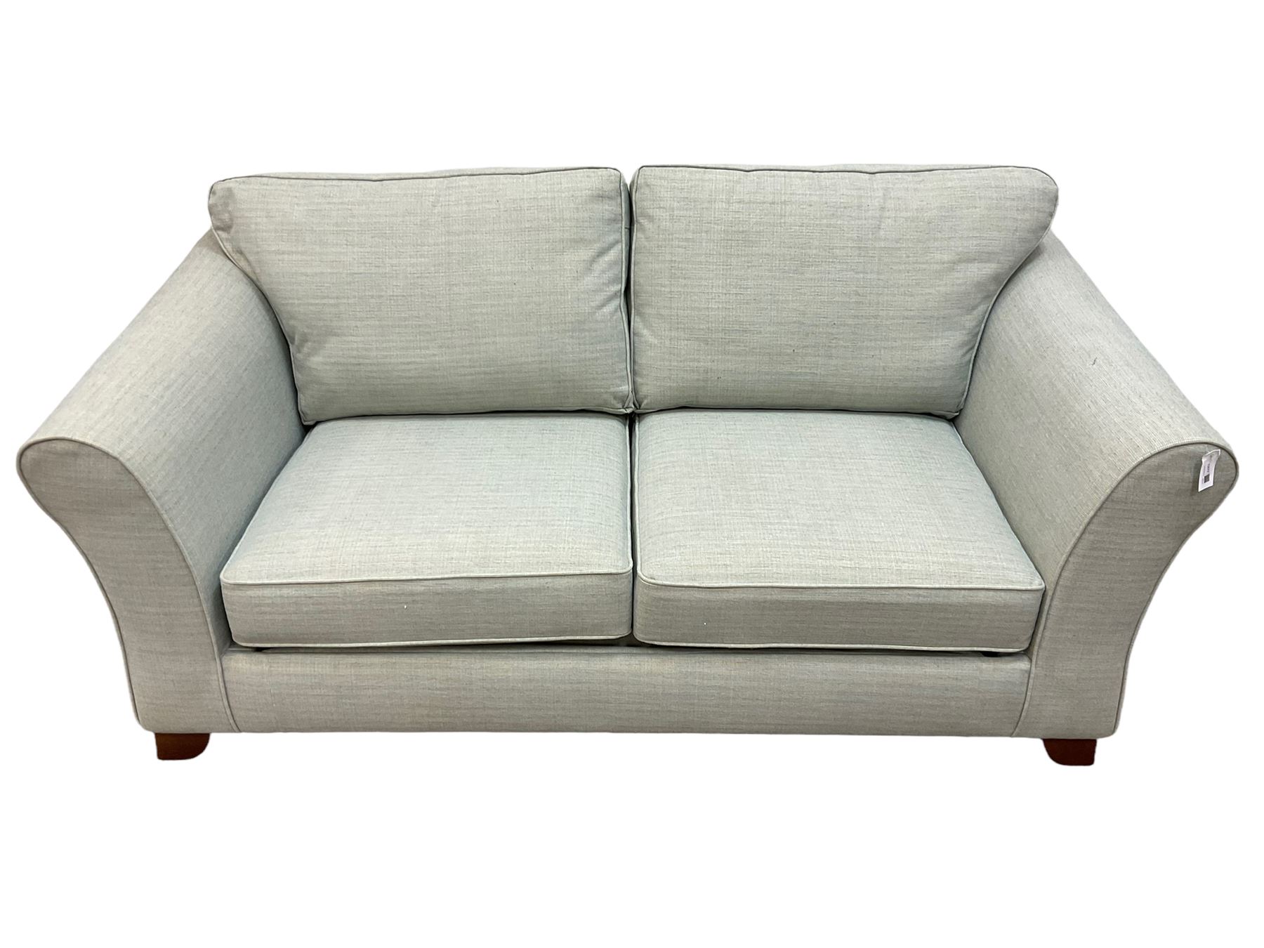 marks and spencer logan sofa bed