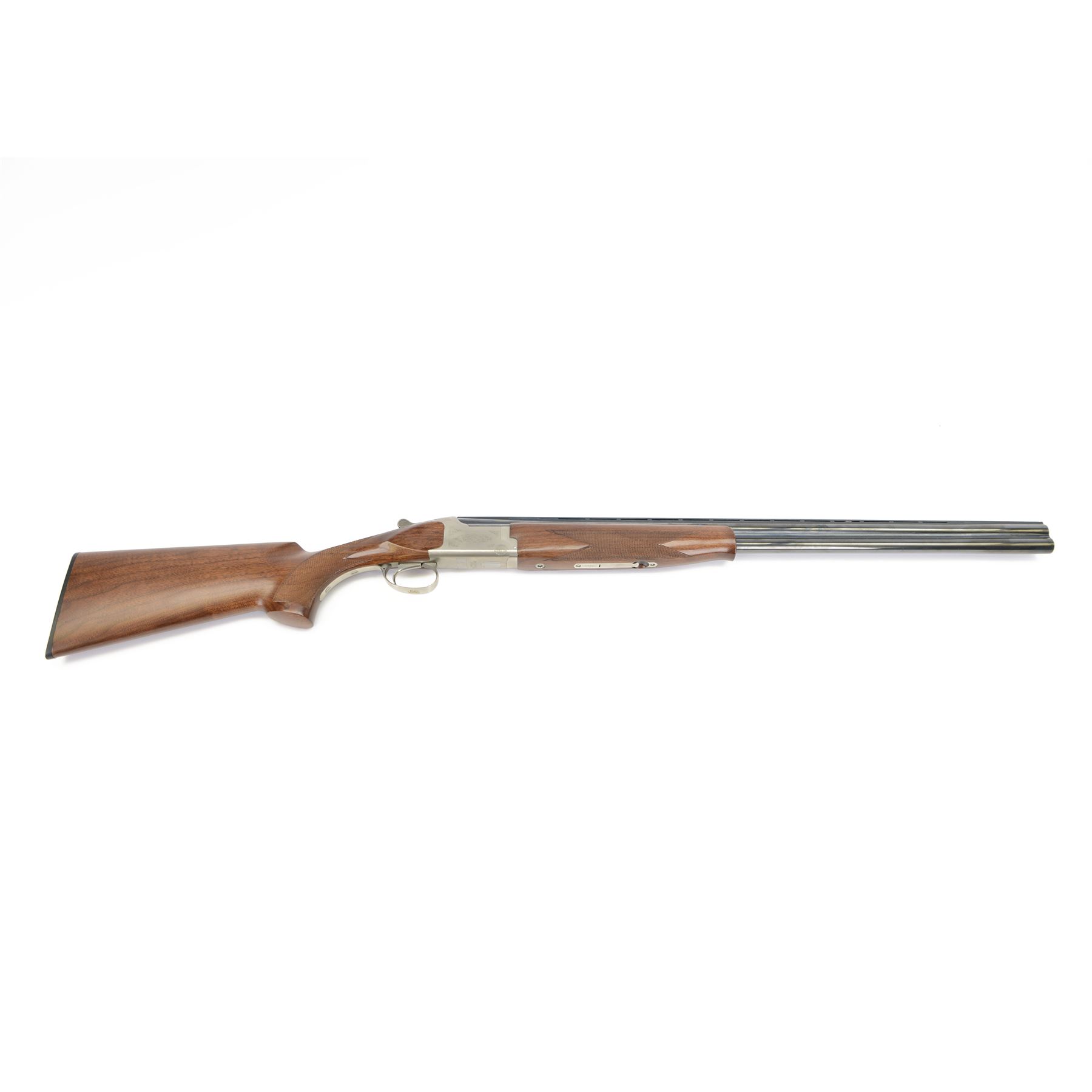 SHOTGUN CERTIFICATE REQUIRED - Browning Citori 20-bore, single trigger, boxlock ejector, over and under shotgun, with  71cm(28