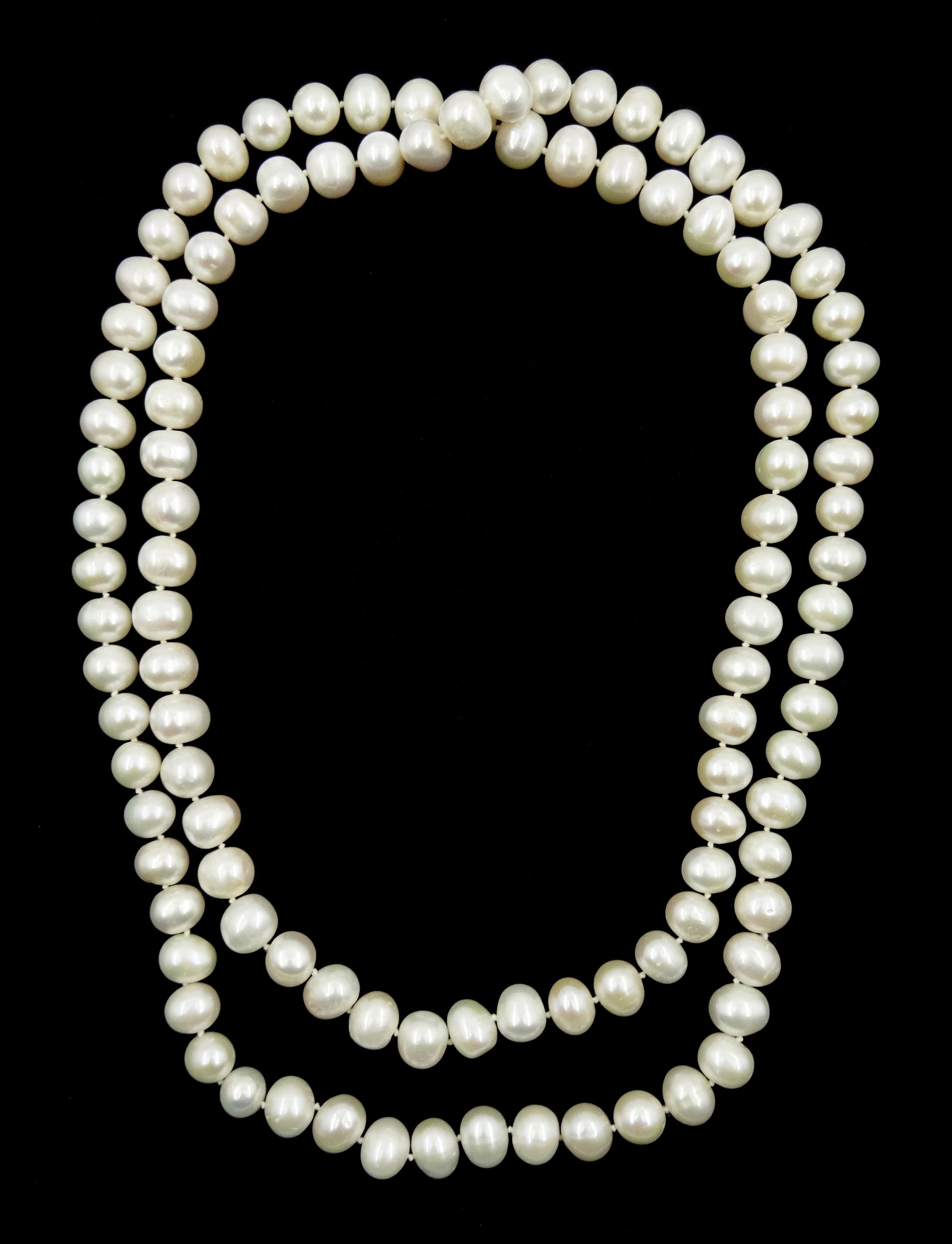 large-single-strand-cultured-freshwater-pearl-necklace-jewellery