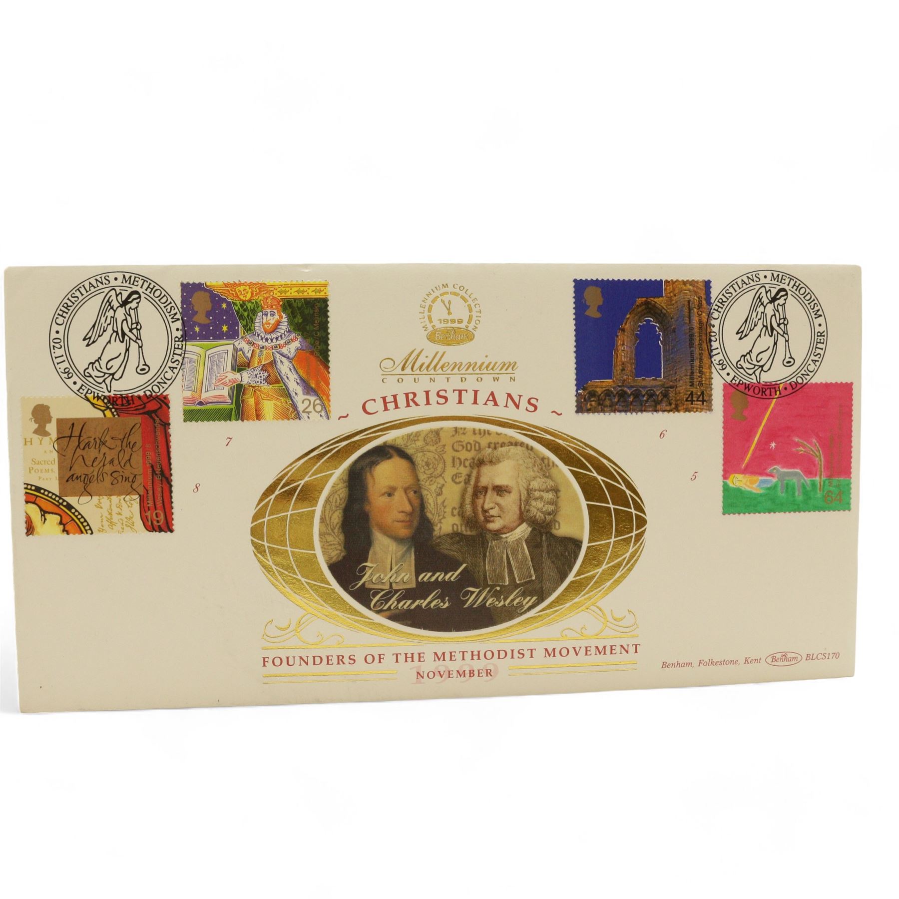 Queen Elizabeth II mint decimal stamps, mostly in smiler sheets, face value of usable postage approximately 216 GBP, together with fist day covers etc 