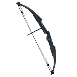 Barnett Exocet compound bow, H113cm