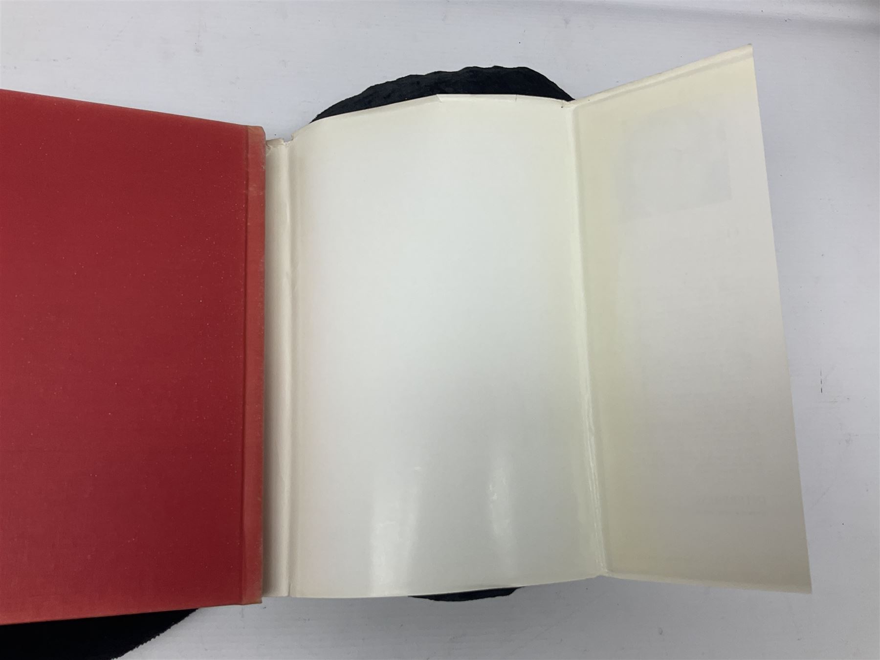 P.N Haksar; Premonitions, Imperatives of Change, Interpress Bombay 1979 and N.A Palkhivala; Our Constitution Defaced and Defiled, Macmillan 1974  