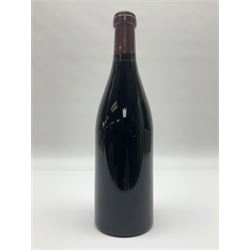 Louis Latour, 1993, Corton Grand Cru Domaine Latour, 75cl, 14% vol