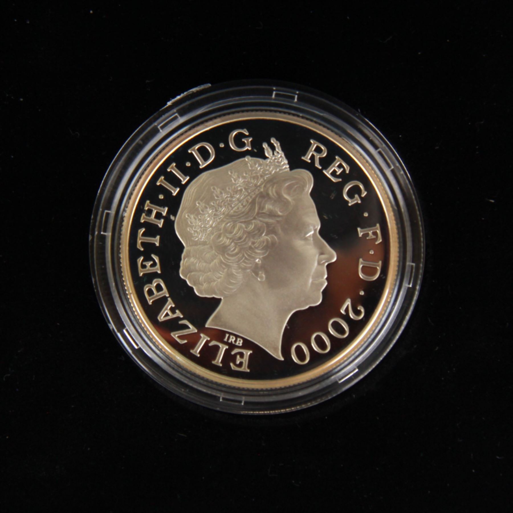 Four The Royal Mint United Kingdom silver proof five pound coins, comprising 1997 'In Memory of Diana Princess of Wales', 2000 'Queen Elizabeth The Queen Mother Centenary Year' piedfort, 2001 'Victorian Anniversary Crown' and 2002 '1900-2002 Her Majesty Queen Elizabeth The Queen Mother' all cased with certificates