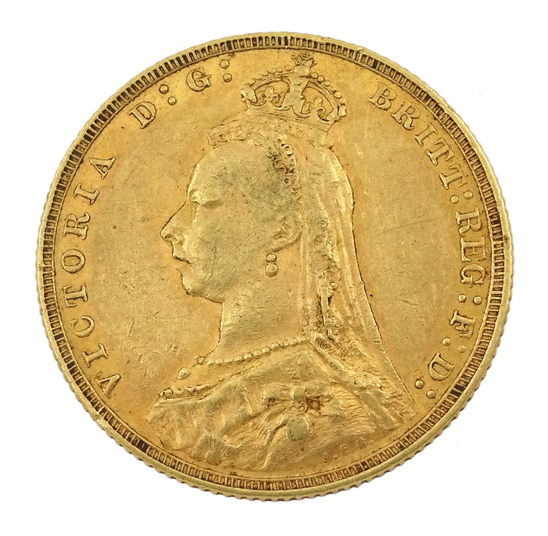 queen-victoria-1888-gold-full-sovereign-coin-housed-in-a-red-case