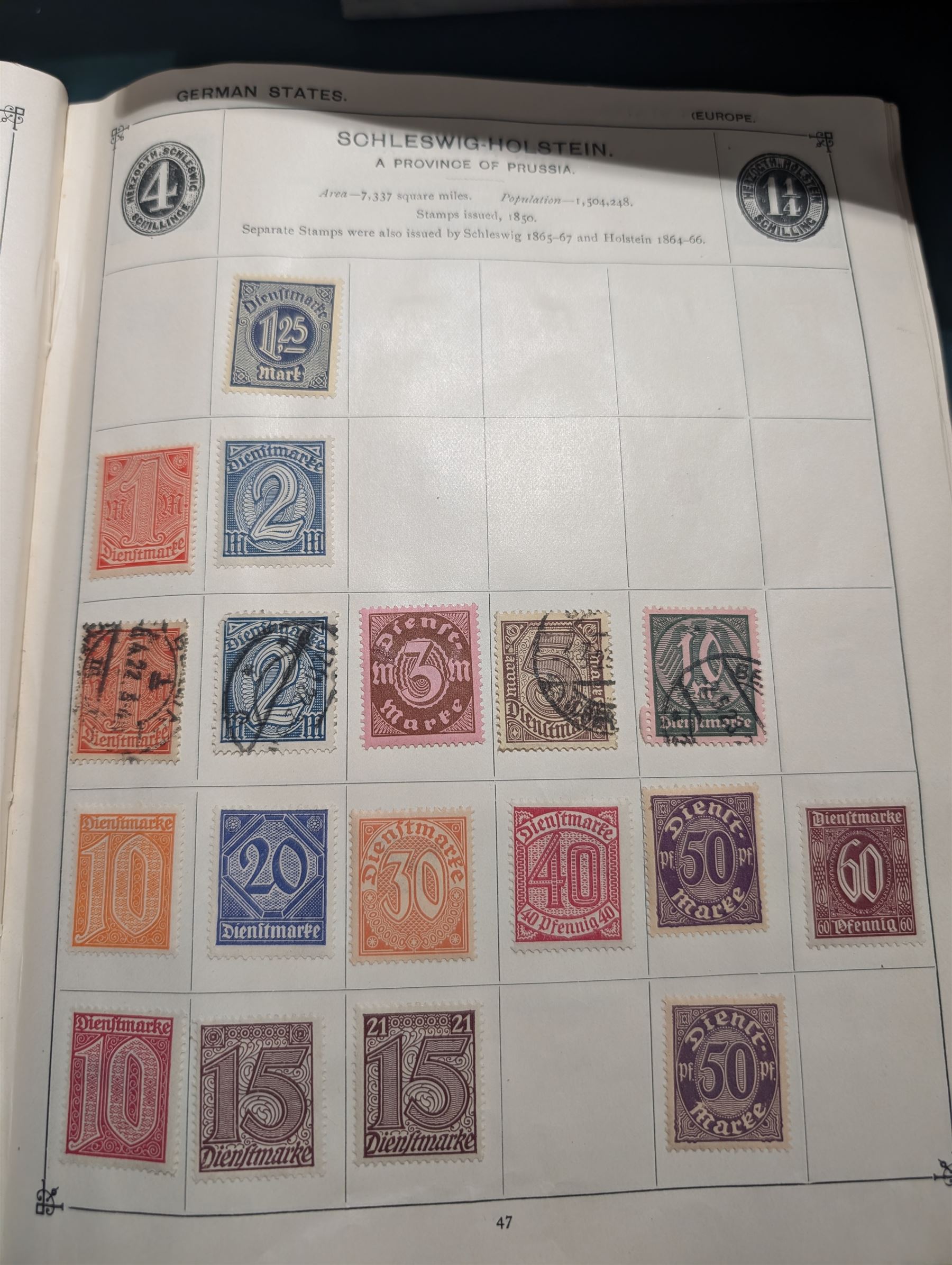 Great British and World stamps, including various King George VI 12th May 1937 coronation stamps with Ascension, Bahamas, Barbados, Basutoland etc housed in red dated album, Malta, Austria, Belgium, France, German States, Italy, Finland, Switzerland etc, housed in various albums and loose, in one box