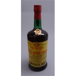 Coureur des Bois - Maple Whiskey Liqueur (75cl) Whisky Auction