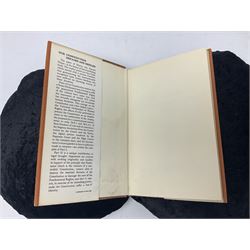 P.N Haksar; Premonitions, Imperatives of Change, Interpress Bombay 1979 and N.A Palkhivala; Our Constitution Defaced and Defiled, Macmillan 1974  