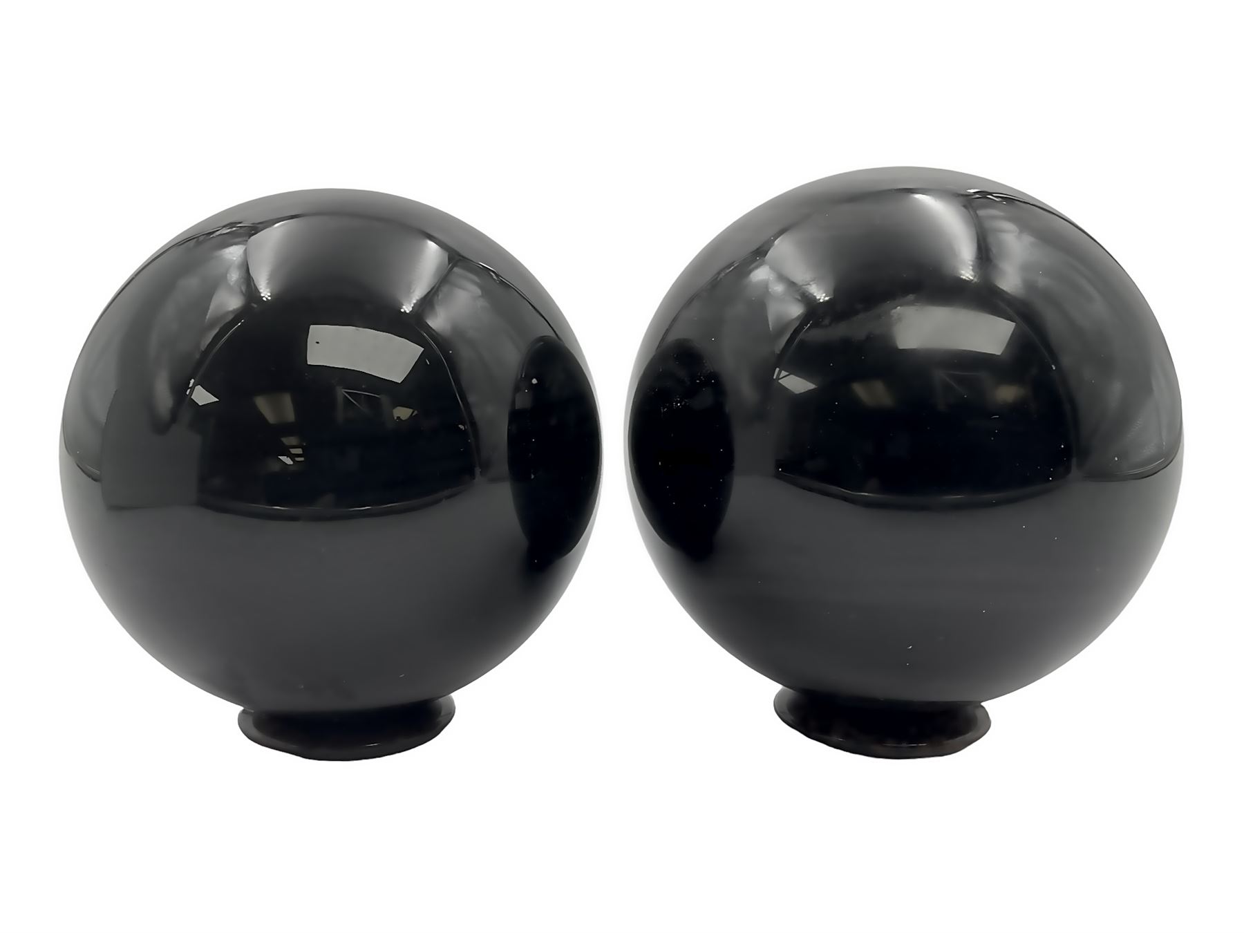 Sphère (d)8cm