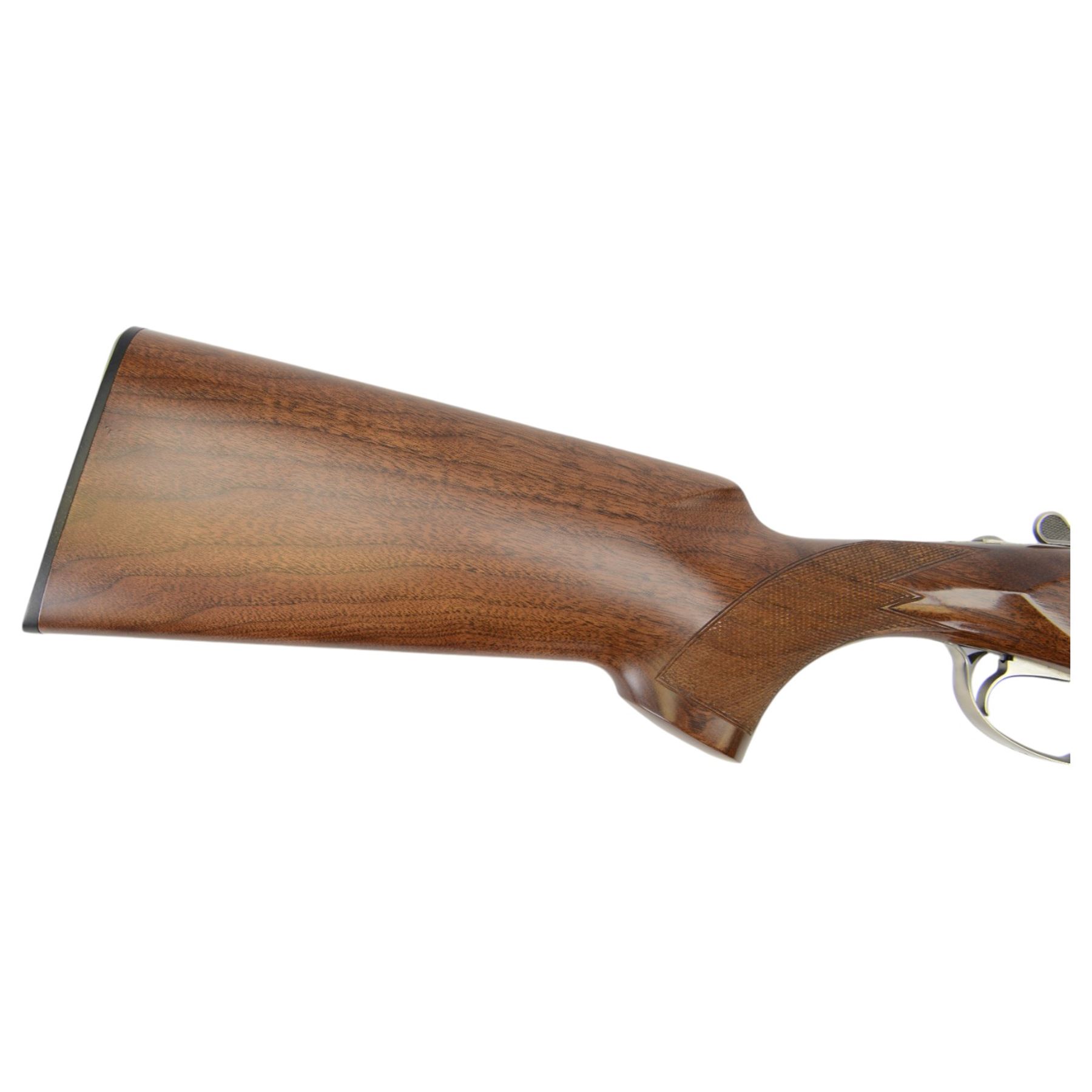 SHOTGUN CERTIFICATE REQUIRED - Browning Citori 20-bore, single trigger, boxlock ejector, over and under shotgun, with  71cm(28