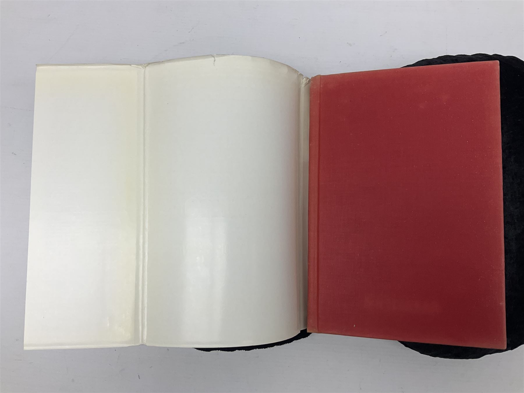 P.N Haksar; Premonitions, Imperatives of Change, Interpress Bombay 1979 and N.A Palkhivala; Our Constitution Defaced and Defiled, Macmillan 1974  