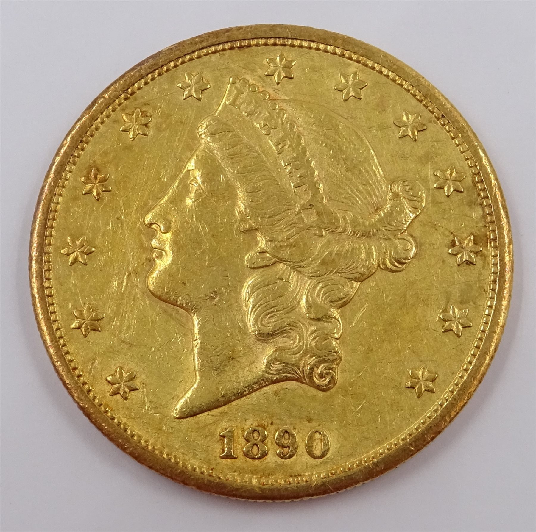 united-states-of-america-1890-gold-twenty-dollars-coin-s-mint-mark