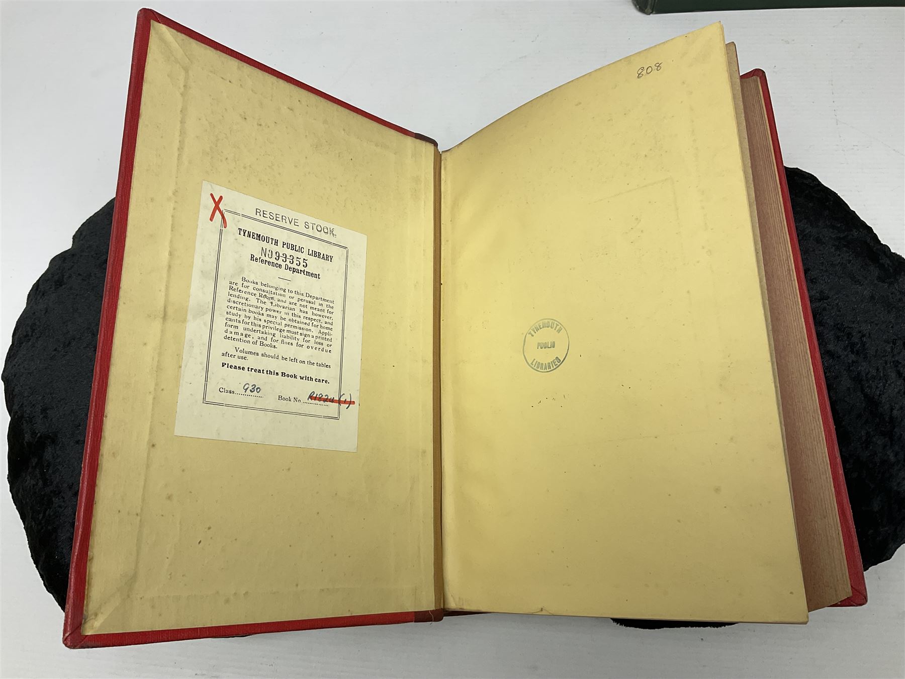 L. Valentine; Palestine Past and Present Pictorial and Descriptive, Prof Maspero; The Passing of the Empire 850 BC - 330 BC and G.Maspero; Dawn of Civilization  