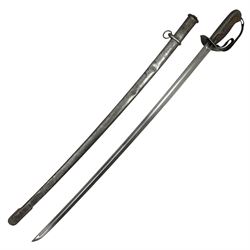 Royal Air Force Officers Sword Belt – Crown Swords England Ltd
