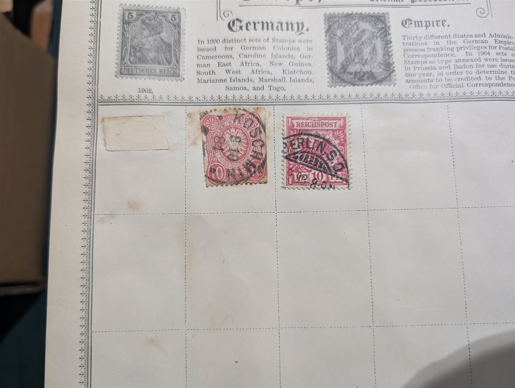 Great British and World stamps, including various King George VI 12th May 1937 coronation stamps with Ascension, Bahamas, Barbados, Basutoland etc housed in red dated album, Malta, Austria, Belgium, France, German States, Italy, Finland, Switzerland etc, housed in various albums and loose, in one box