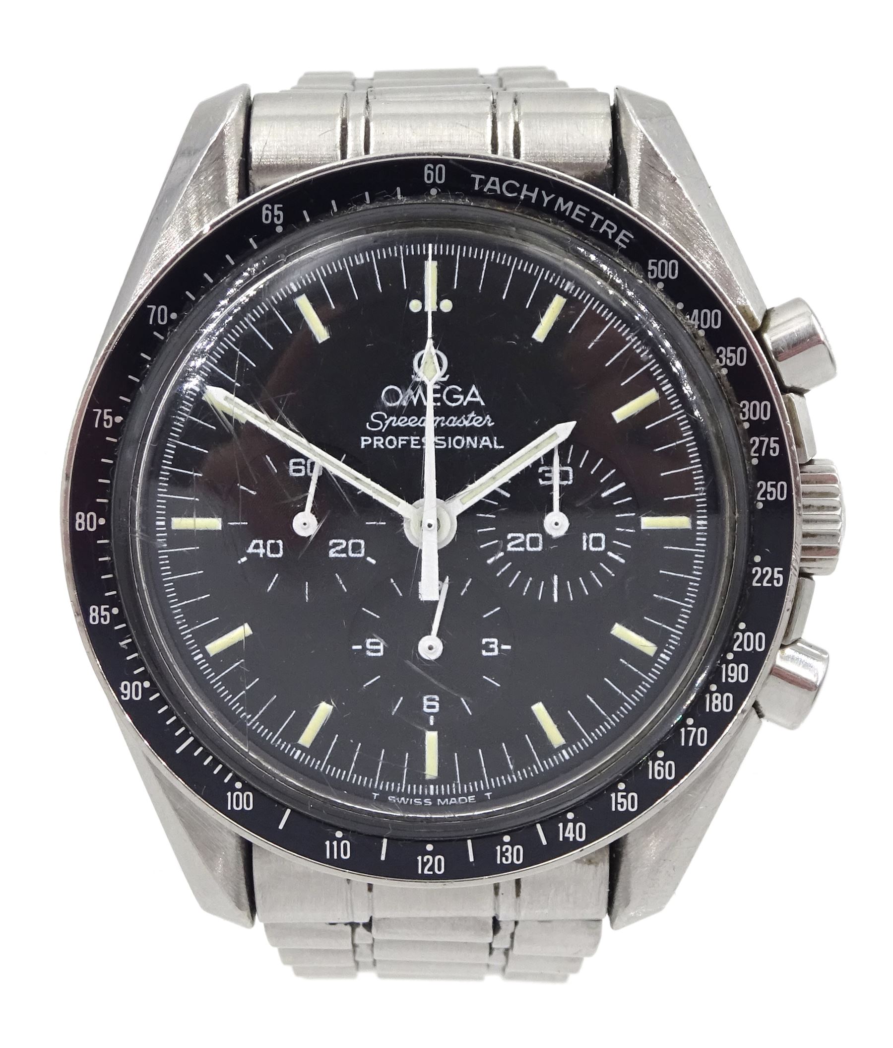 speedmaster 3590.50