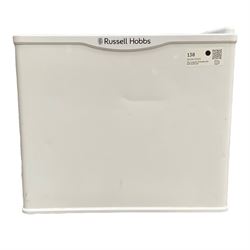 Russell Hobbs table top cooler