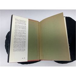 P.N Haksar; Premonitions, Imperatives of Change, Interpress Bombay 1979 and N.A Palkhivala; Our Constitution Defaced and Defiled, Macmillan 1974  