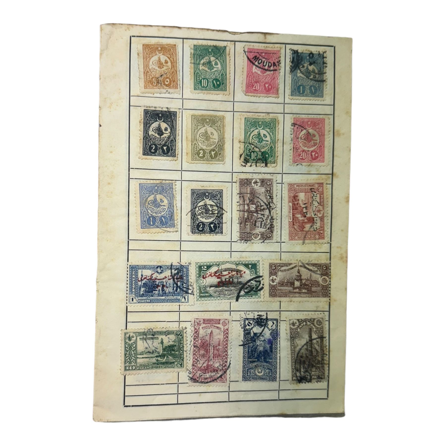 Great British and World stamps, including various King George VI 12th May 1937 coronation stamps with Ascension, Bahamas, Barbados, Basutoland etc housed in red dated album, Malta, Austria, Belgium, France, German States, Italy, Finland, Switzerland etc, housed in various albums and loose, in one box